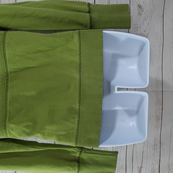 Aeropostale Jacket - Picture 6 of 7